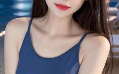 国产传媒18精品免费观看